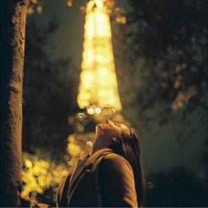 Meet your Posher, Jesse